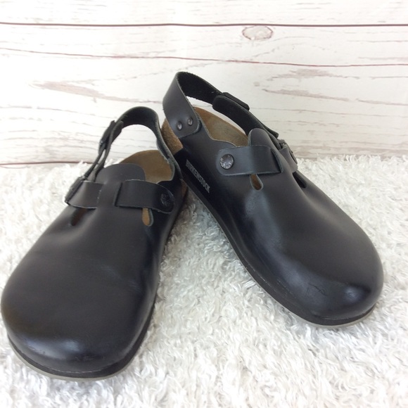 birkenstock tokio super grip